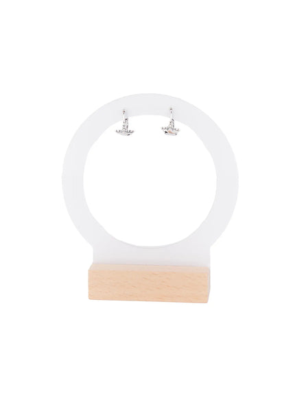 Twinkle Star Stud Earrings CS518