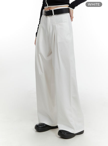 pintuck-wide-leg-pants-cm429