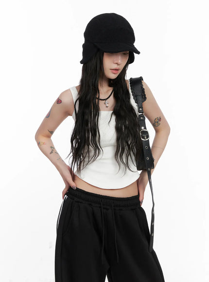 sculpted-cropped-tank-top-cn512