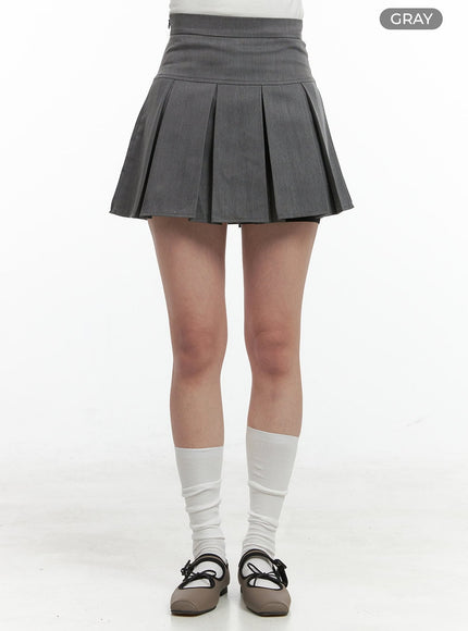 pleated-bliss-mini-skirt-og412