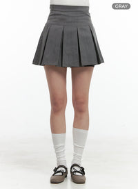 pleated-bliss-mini-skirt-og412