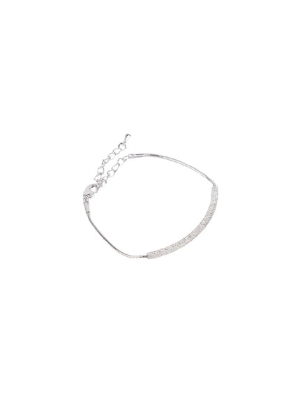 round-bracelet-f502