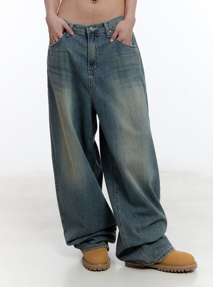 jenna-relaxed-fit-wide-leg-jeans-cu502