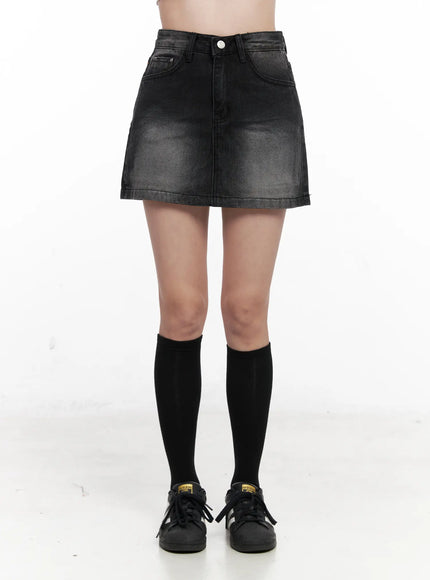 washed-denim-mini-skirt-cn504
