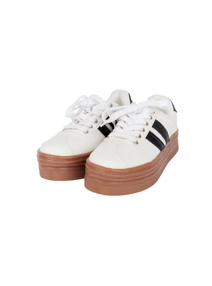 platform-stripe-sneakers-cn527