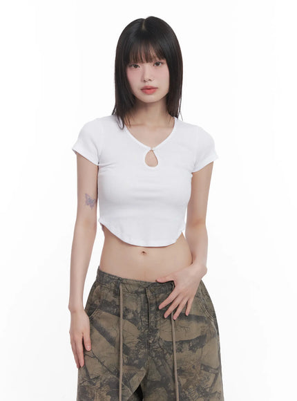 cut-out-crop-tee-cu520