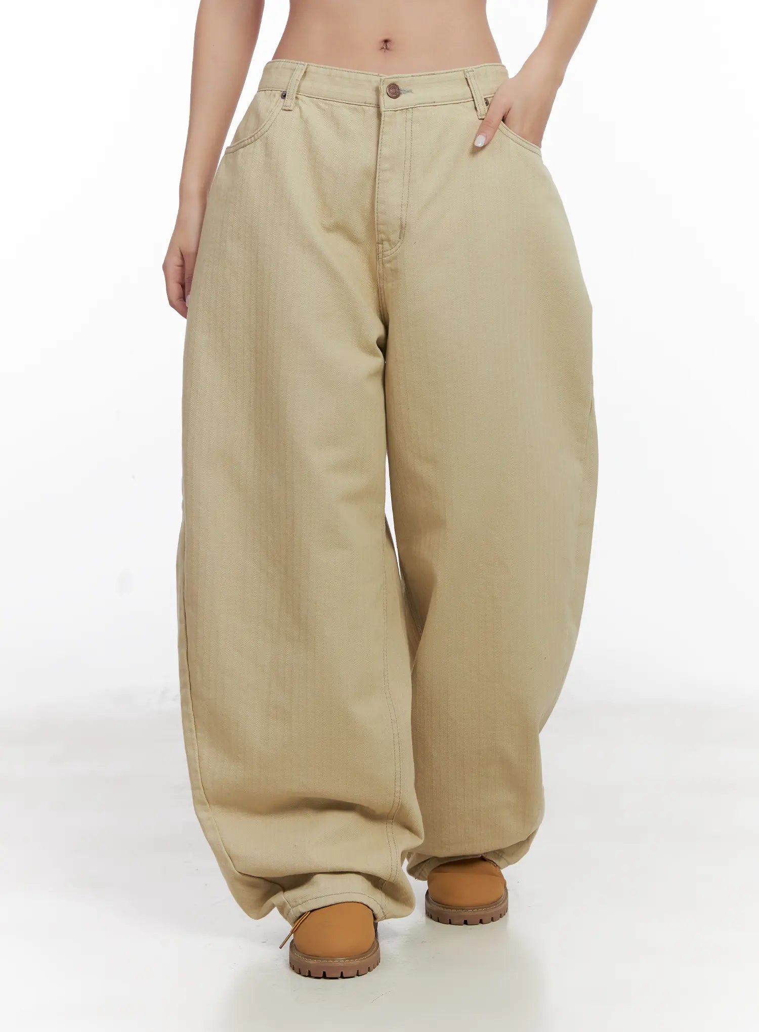 relaxed-fit-cotton-pants-cn528