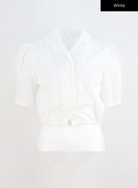 basic-blouse-cu302