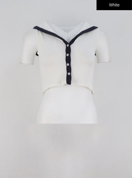 sailor-collar-knit-top-ol318