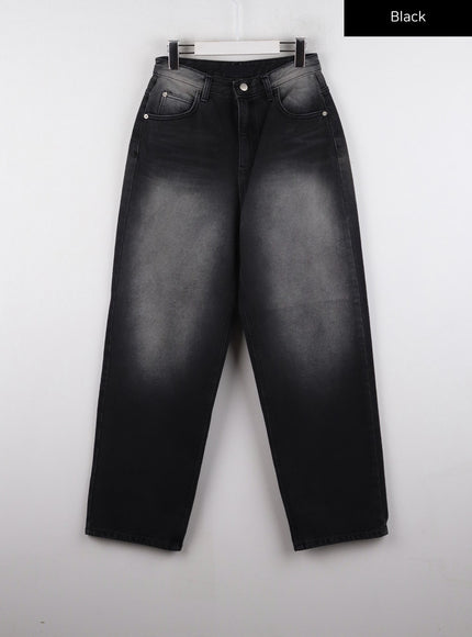 mid-rise-long-length-straight-cut-jeans-cd320