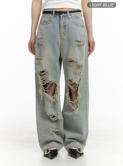 vintage-washed-ripped-baggy-jeans-ca426