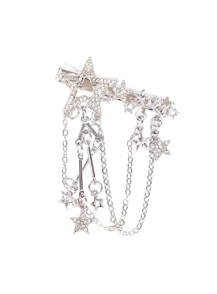 starry-drop-hairpin-cj523