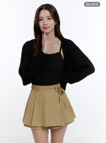 cozychic-wool-bolero-oo407