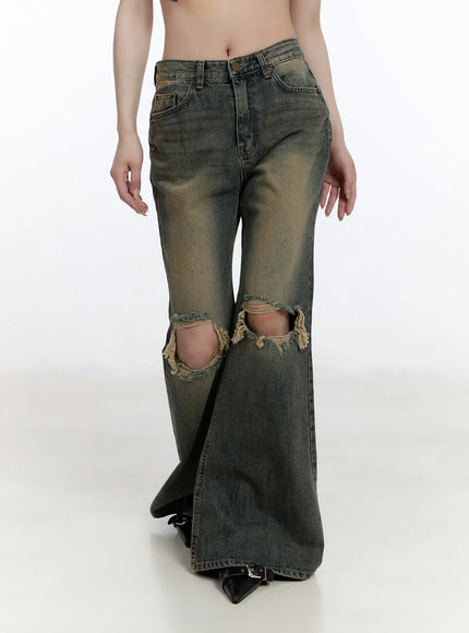 andie-distressed-bootcut-jeans-ca503