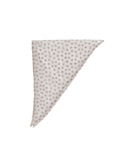 floral-sheer-kerchief-ca514