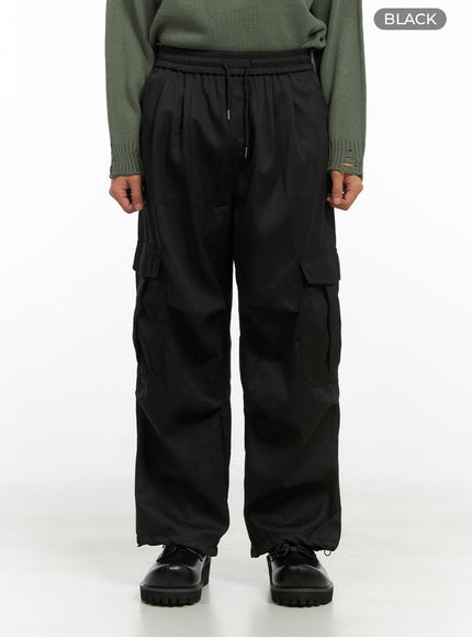 cargo-chic-wide-fit-pants-co410