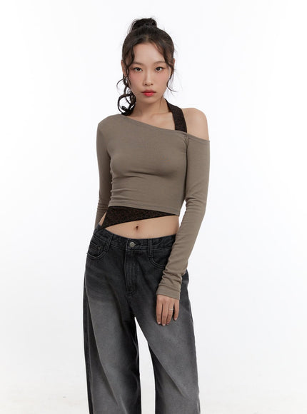 solid-twist-crop-tee-cn420