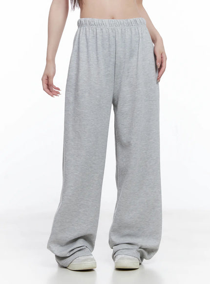 comfort-fit-wide-sweatpants-cg529