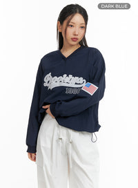 unisex-brooklyn-sporty-sweatshirt-cm419