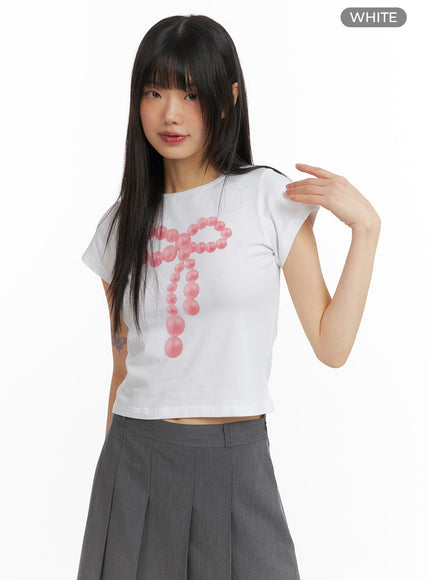 graphic-ribbon-tee-cm413