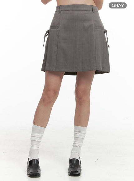 strap-solid-mini-skirt-og416