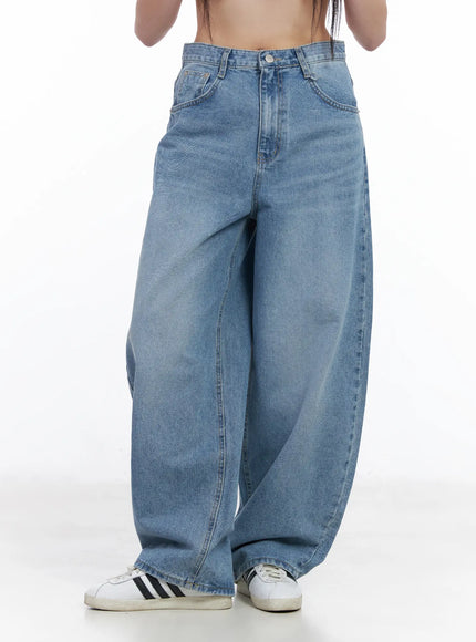 ariyah-high-waist-baggy-jeans-cm512