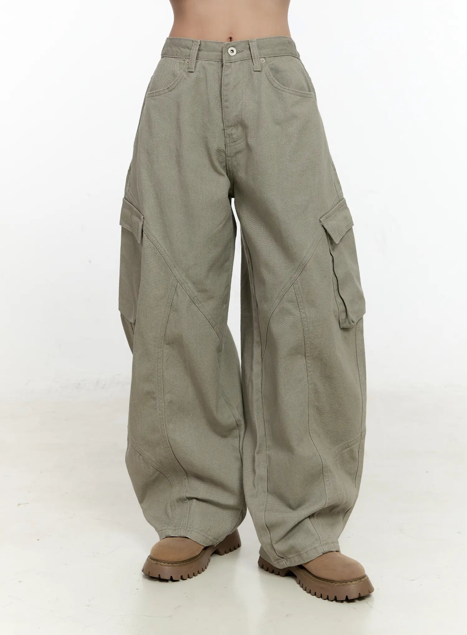 pigment-cargo-wide-leg-pants-cn506