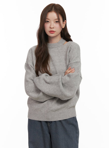 cozy-chic-cut-out-sweater-od403