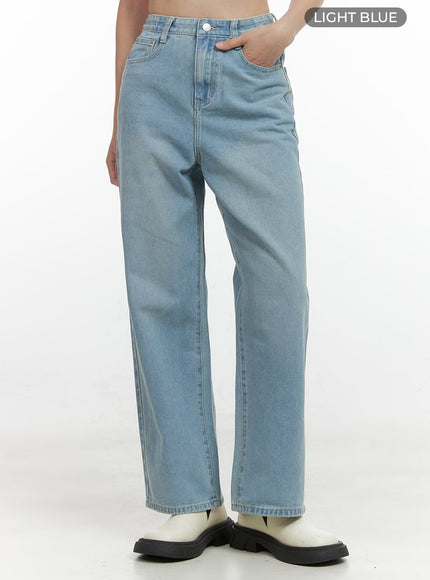 marlo-washed-cotton-straight-jeans-os423