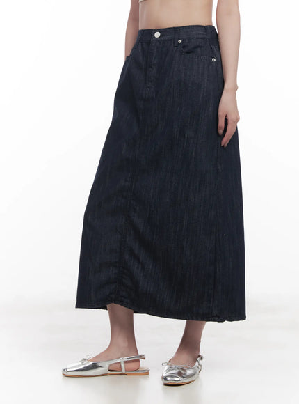 straight-fit-maxi-skirt-cu525
