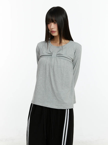 twist-ribbon-long-sleeve-top-cf510