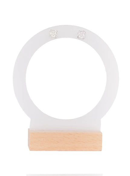 rose-stud-earrings-cd514