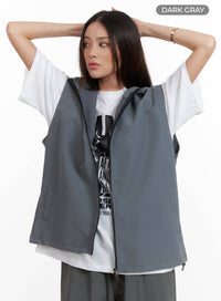 oversized-zip-up-hoodie-vest-ca430