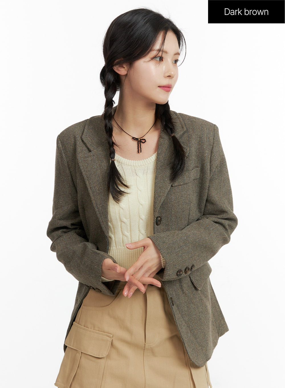 oversized-buttoned-midi-tailored-jacket-of408