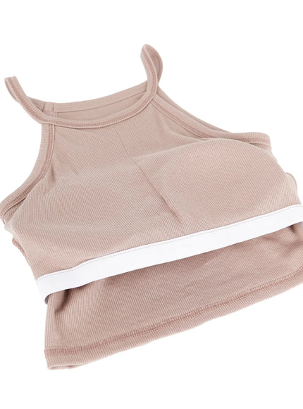 ribbed-halter-crop-top-cu502