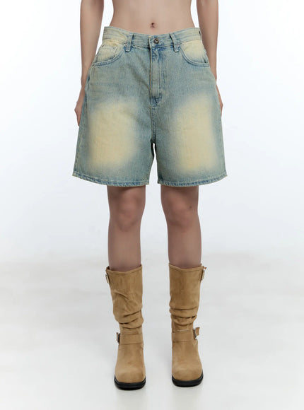vintage-wash-jorts-cu527