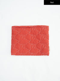 rabbit-quilted-pouch-in317