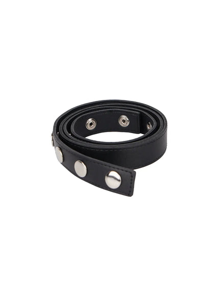 single-stud-belt-cl528