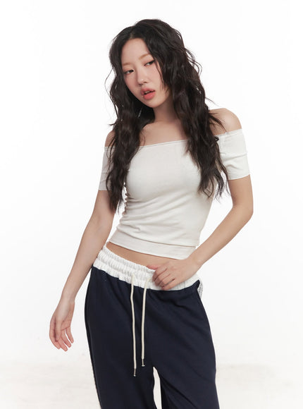 essential-off-shoulder-crop-top-ca521