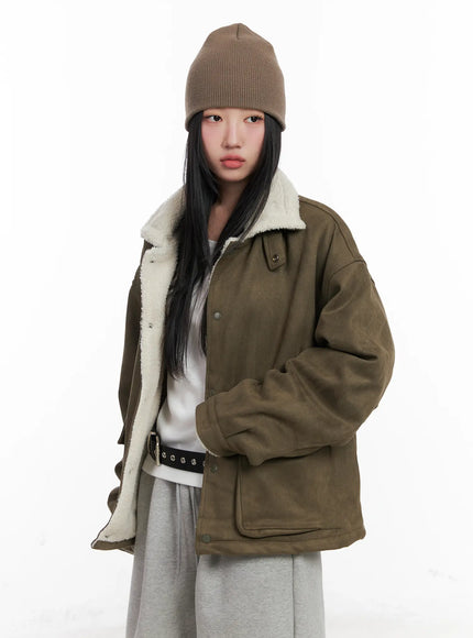 oversized-faux-fur-jacket-cn528