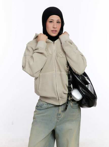 oversized-cotton-zip-up-hoodie-cs524