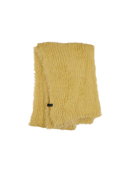 cozy-fur-scarf-cd411