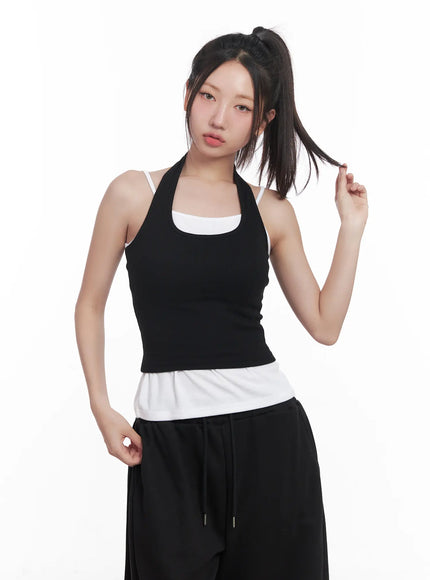 cropped-halter-top-cu517