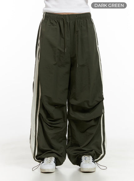 pintuck-sporty-sweatpants-cg420