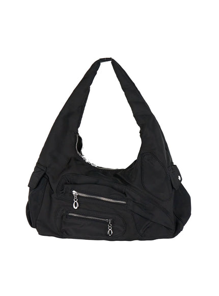 multi-pocketed-shoulder-bag-og419