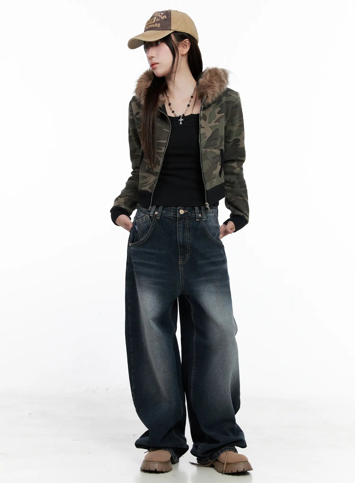 isla-washed-baggy-jeans-co521