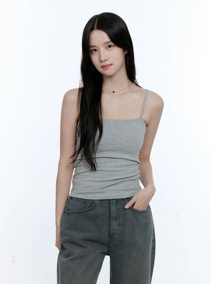 basic-cotton-blend-stretch-cami-cg512