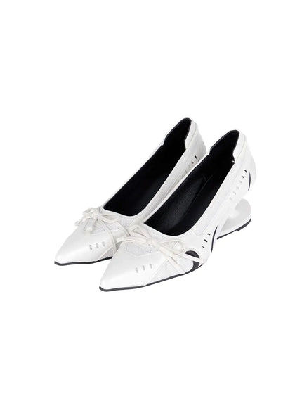 sporty-mesh-wedge-stilettos-ca521