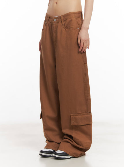 relaxed-fit-cargo-pants-ca523