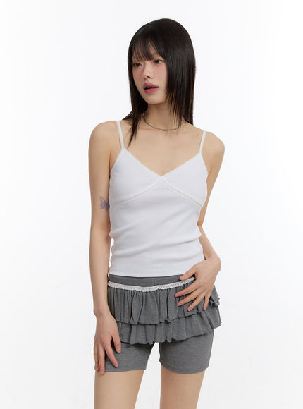 elegant-lace-cami-top-ca509